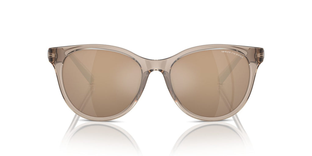 Armani Exchange | 0AX4144SU