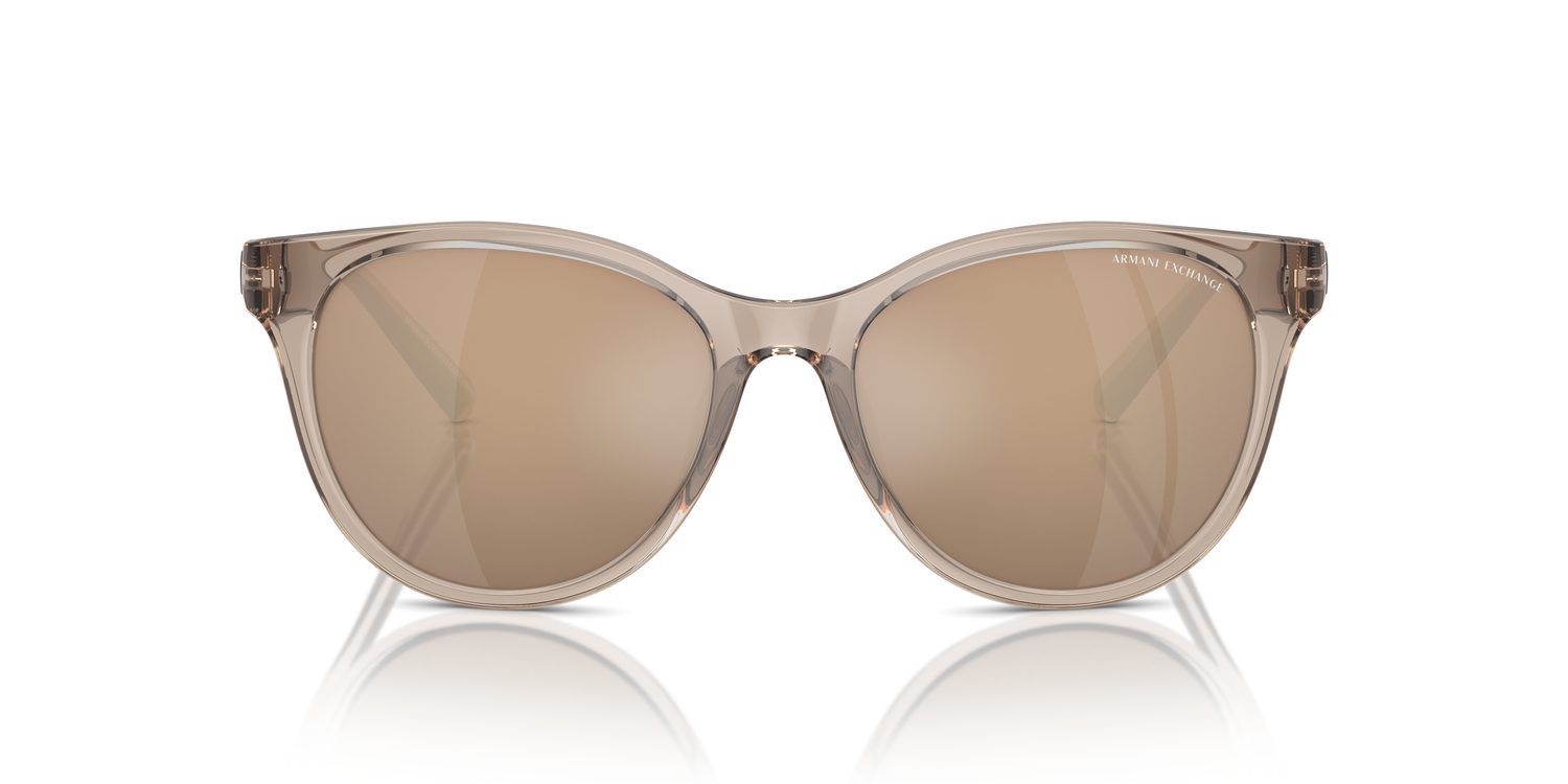 Armani Exchange | 0AX4144SU