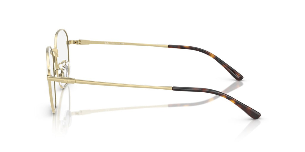 Ray-Ban | 0RX8777D (0RX8777D)