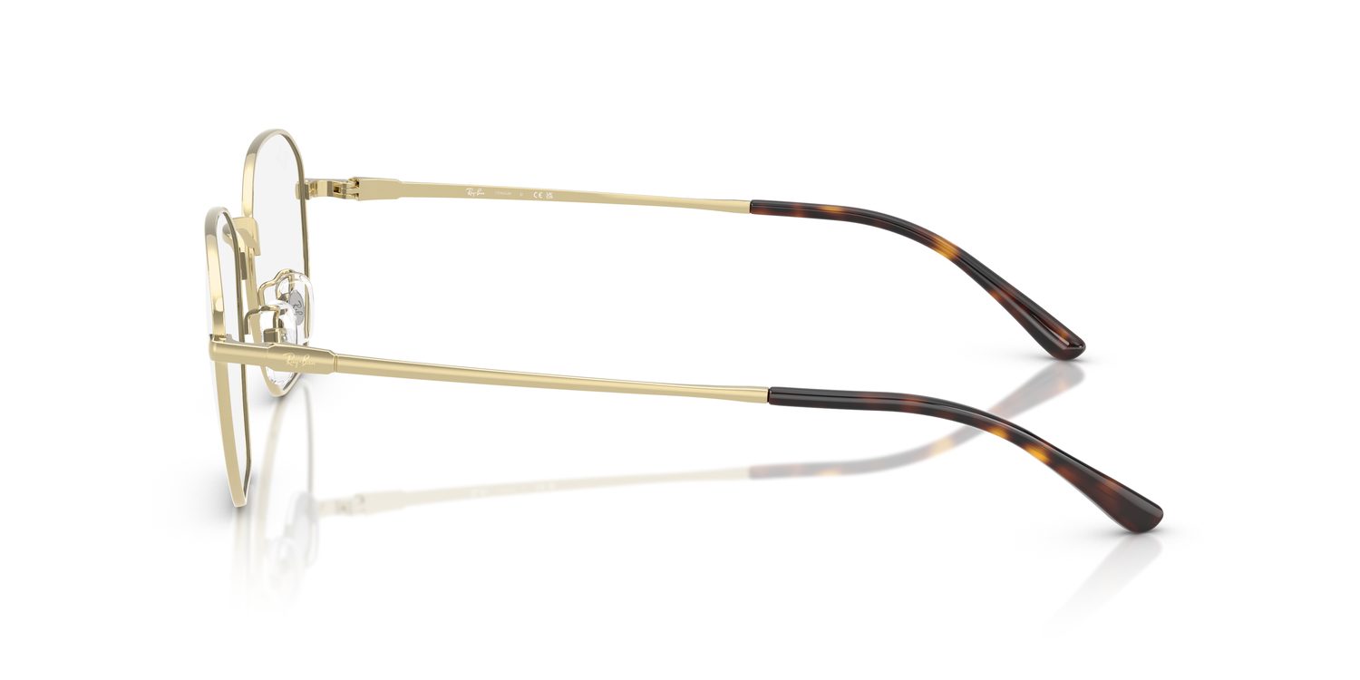 Ray-Ban | 0RX8777D (0RX8777D)