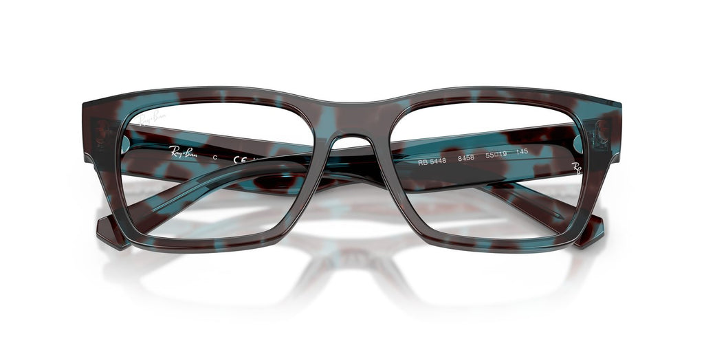 Ray-Ban | 0RX5448 (0RX5448)