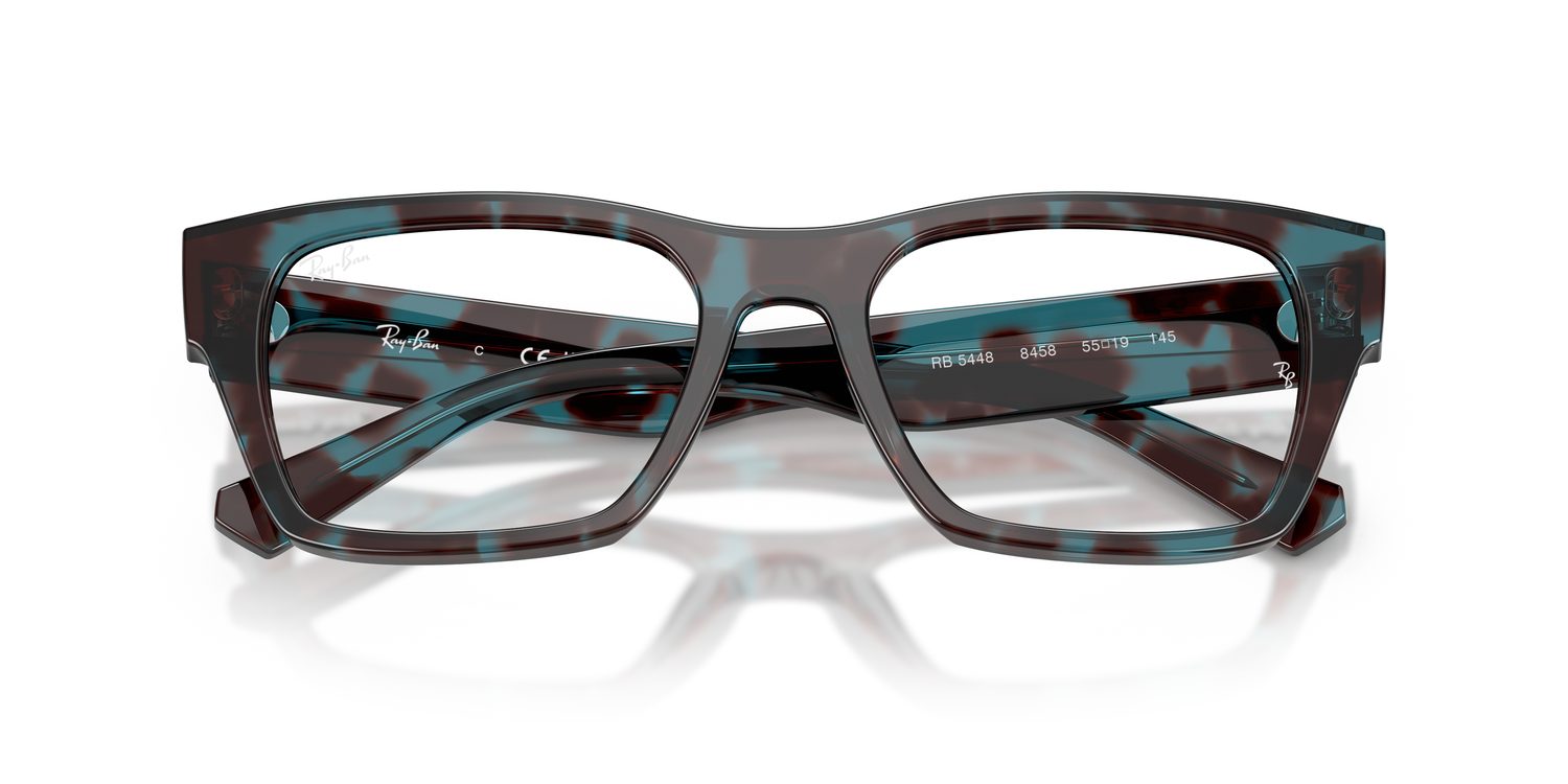Ray-Ban | 0RX5448 (0RX5448)