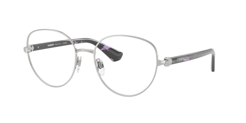 Burberry | 0BE1394