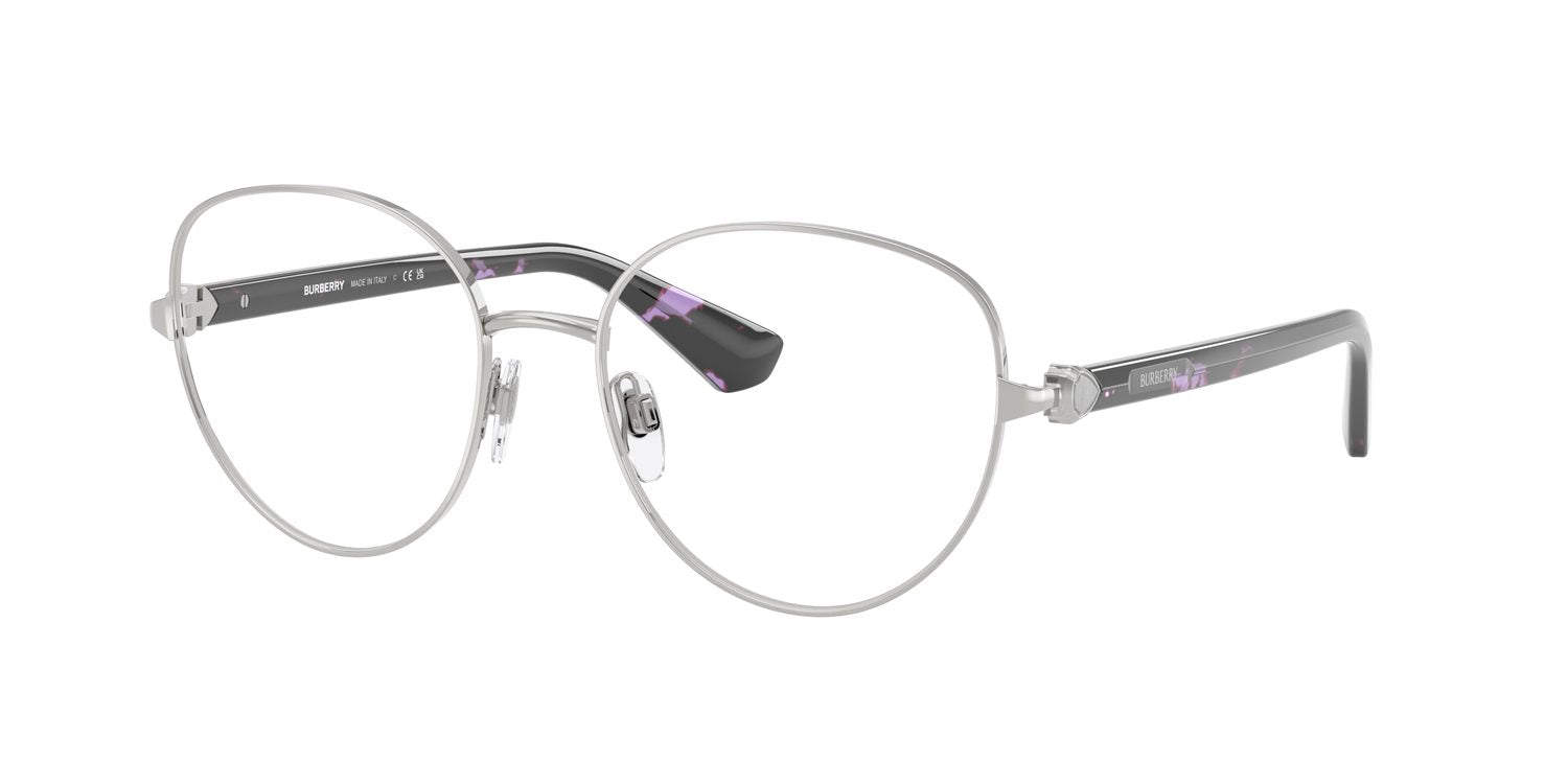 Burberry | 0BE1394