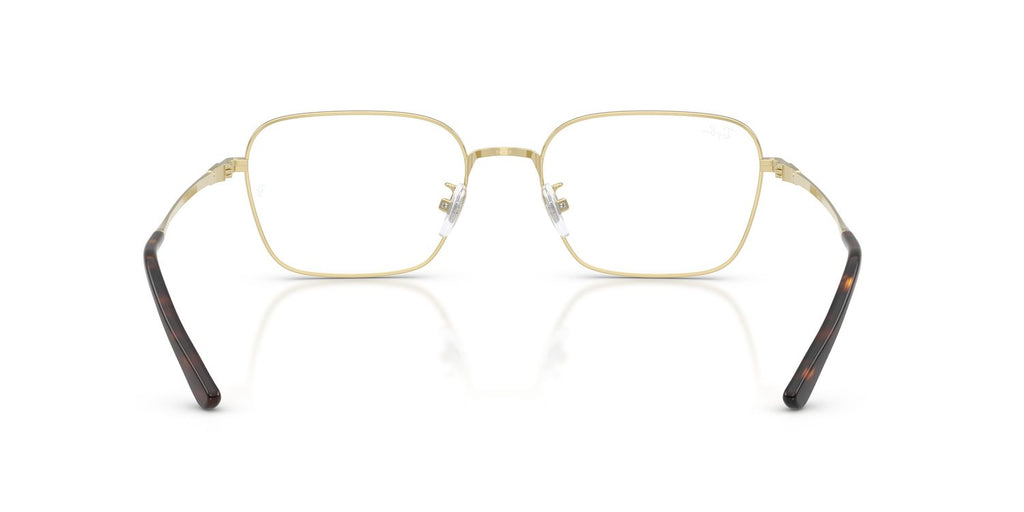 Ray-Ban | 0RX8784D (0RX8784D)