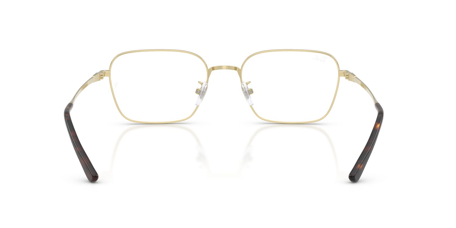 Ray-Ban | 0RX8784D (0RX8784D)