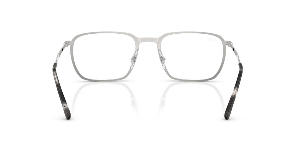 Ray-Ban | 0RX6549 (0RX6549)