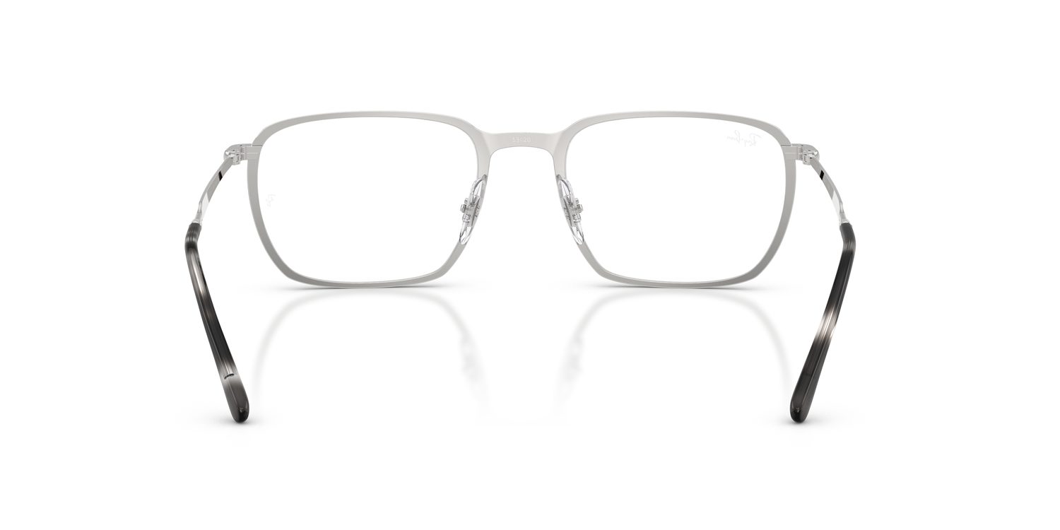 Ray-Ban | 0RX6549 (0RX6549)
