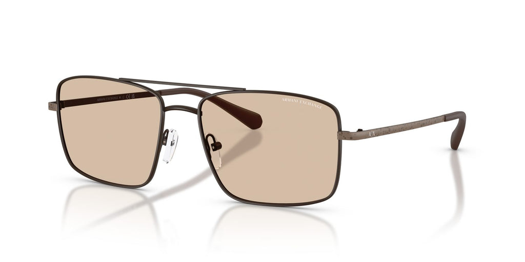 Armani Exchange | 0AX2054S