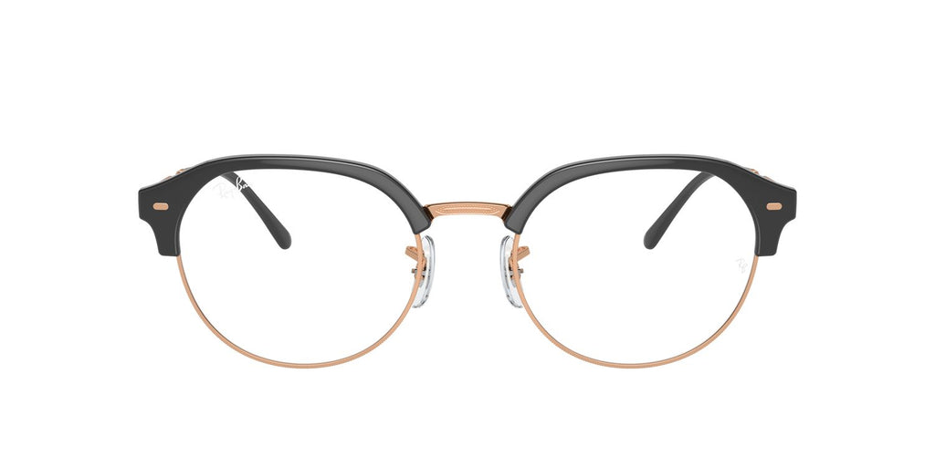 Ray-Ban | 0RX7229 (0RX7229)