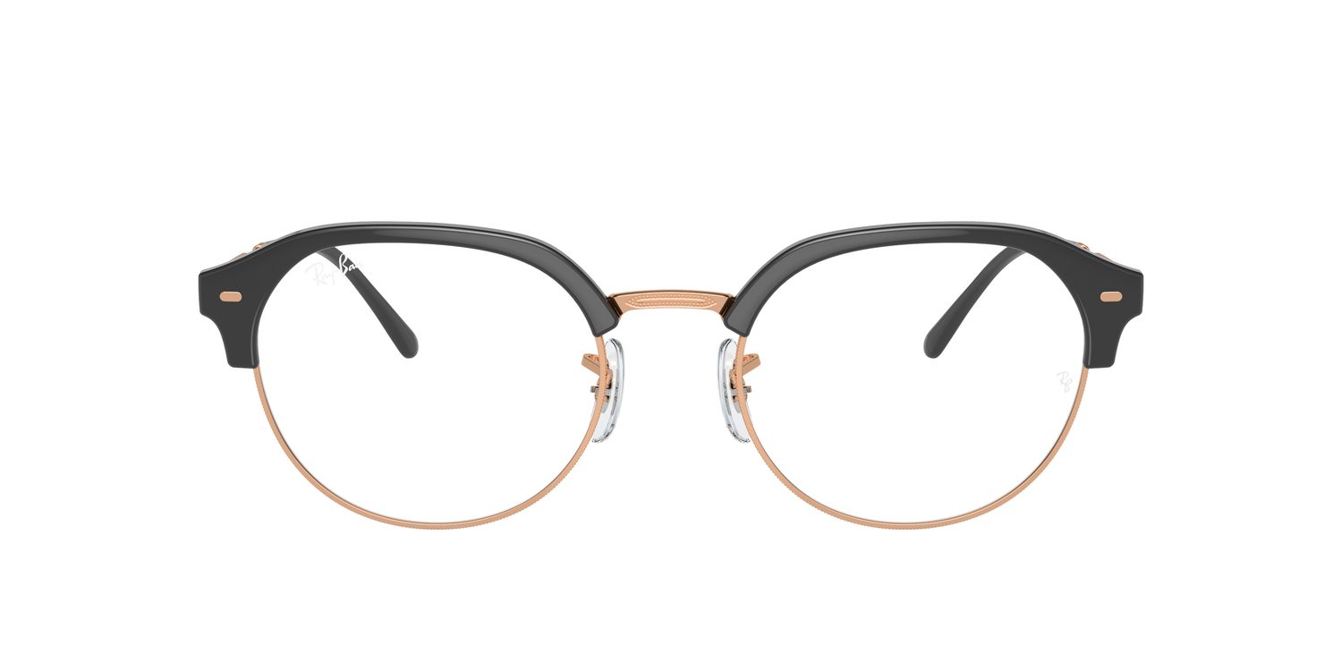 Ray-Ban | 0RX7229 (0RX7229)