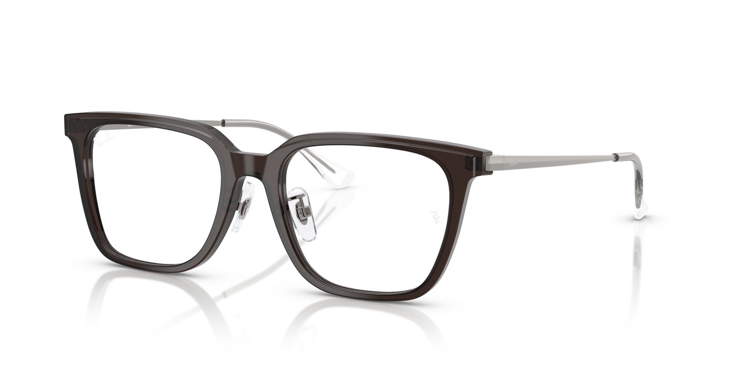 Ray-Ban | 0RX5442D (0RX5442D)