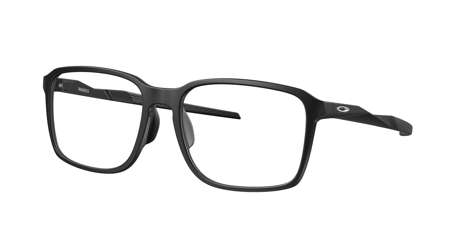 Oakley | 0OX8145D (Ingress)