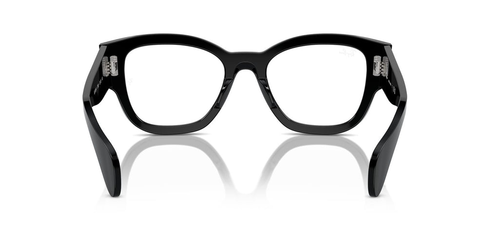 Ray-Ban | 0RX7681V (Jorge)