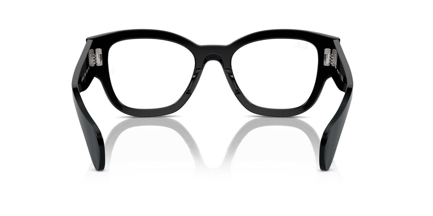 Ray-Ban | 0RX7681V (Jorge)