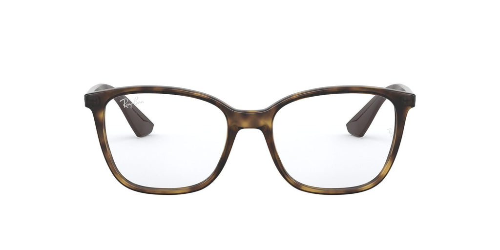 Ray-Ban | 0RX7066 (0RX7066)