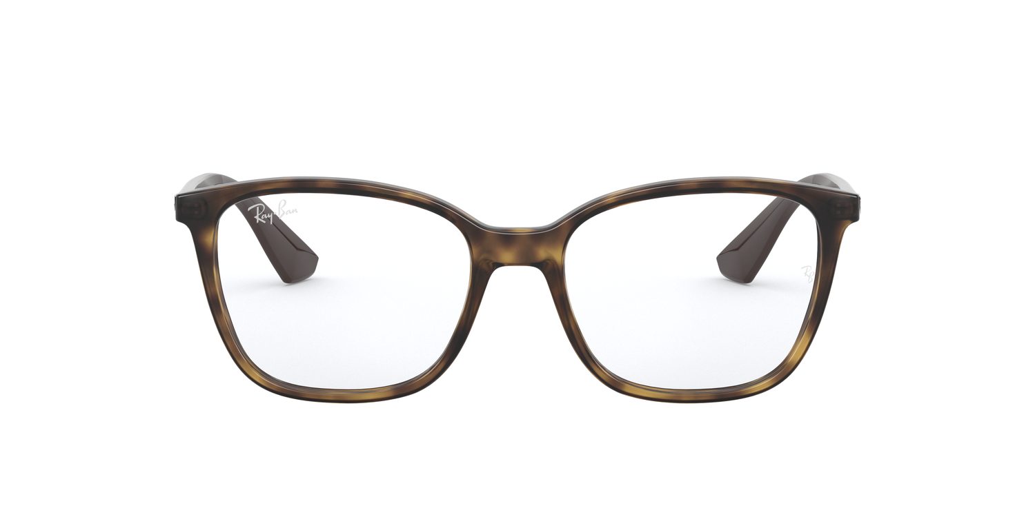 Ray-Ban | 0RX7066 (0RX7066)