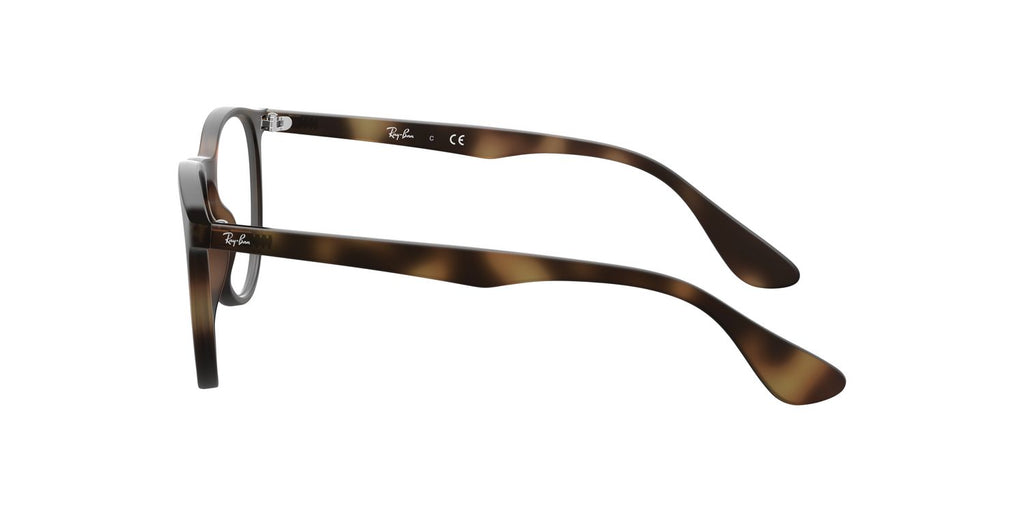 Ray-Ban | 0RX7046 (Erika)