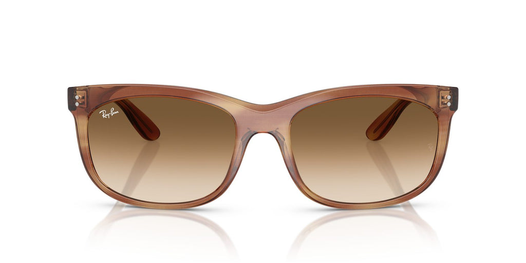 Ray-Ban | 0RB2389