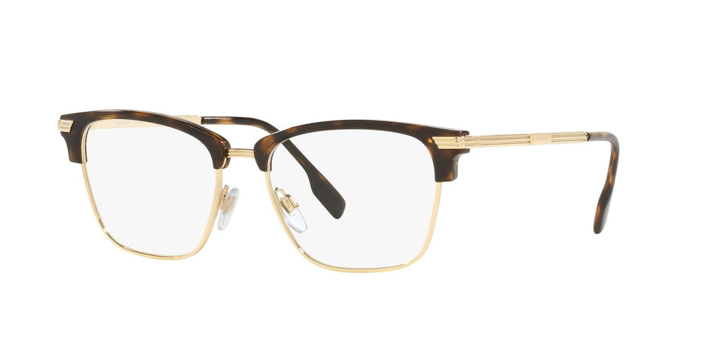 Burberry | 0BE2359
