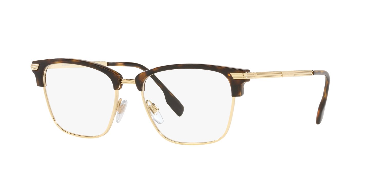Burberry | 0BE2359