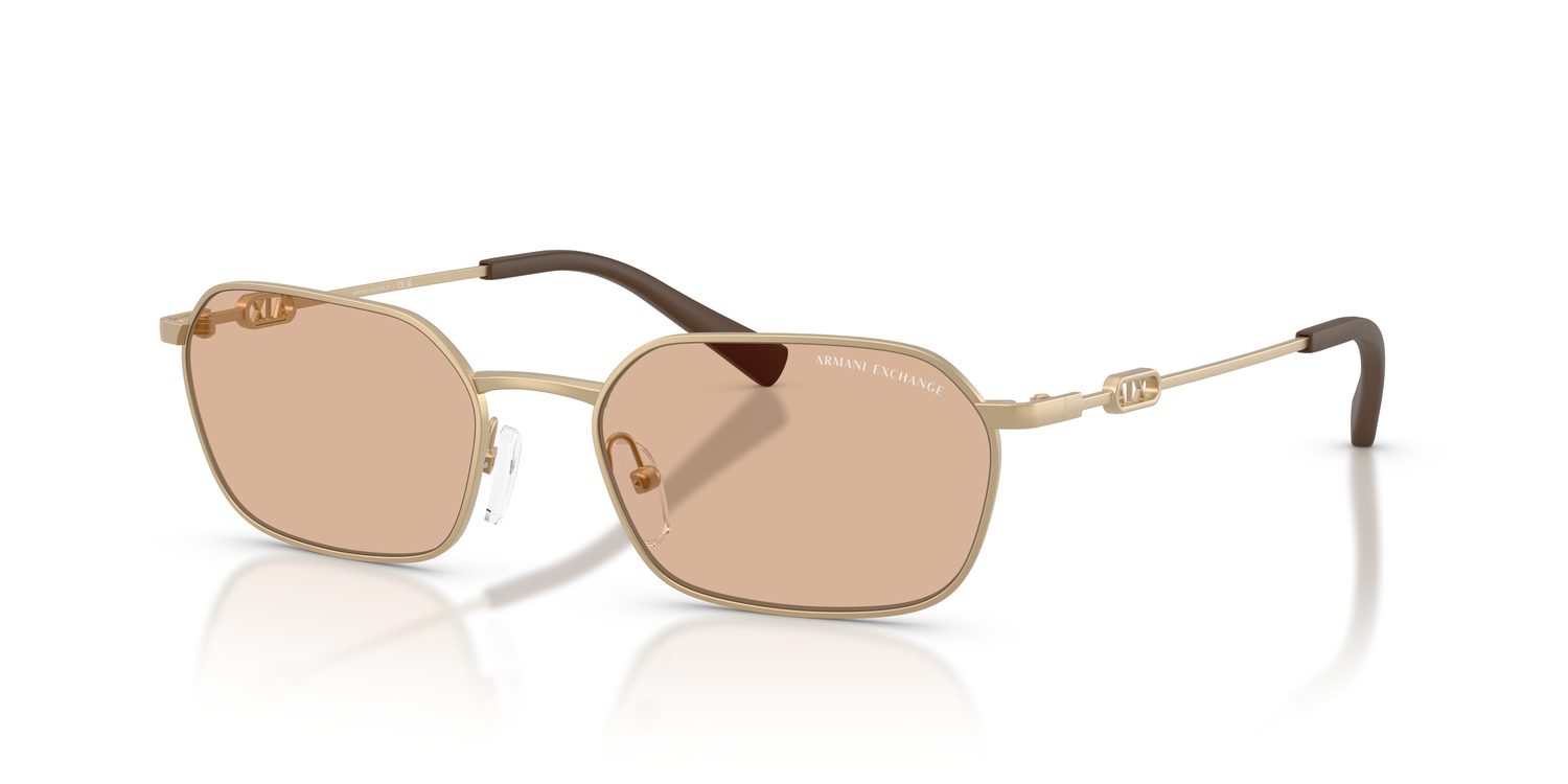 Armani Exchange | 0AX2056S