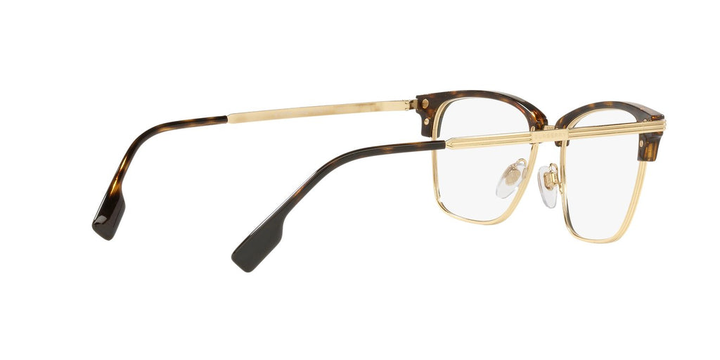 Burberry | 0BE2359