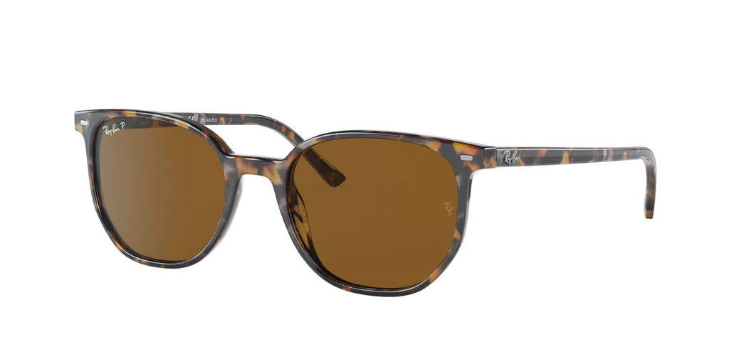 Ray-Ban | 0RB2197