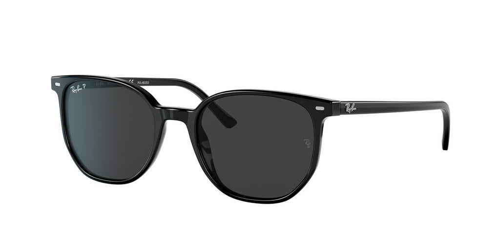 Ray-Ban | 0RB2197