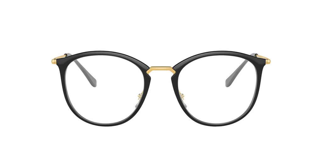 Ray-Ban | 0RX7140 (0RX7140)