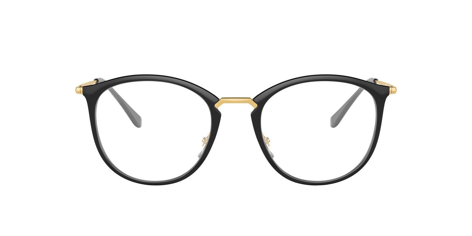 Ray-Ban | 0RX7140 (0RX7140)