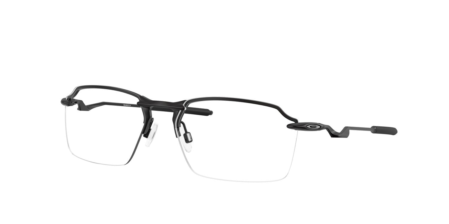 Oakley | 0OX5090 (Tailback 2.0)