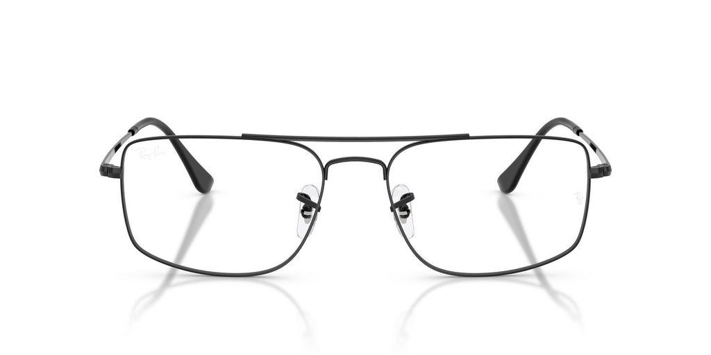 Ray-Ban | 0RX6579 (Rx6579)