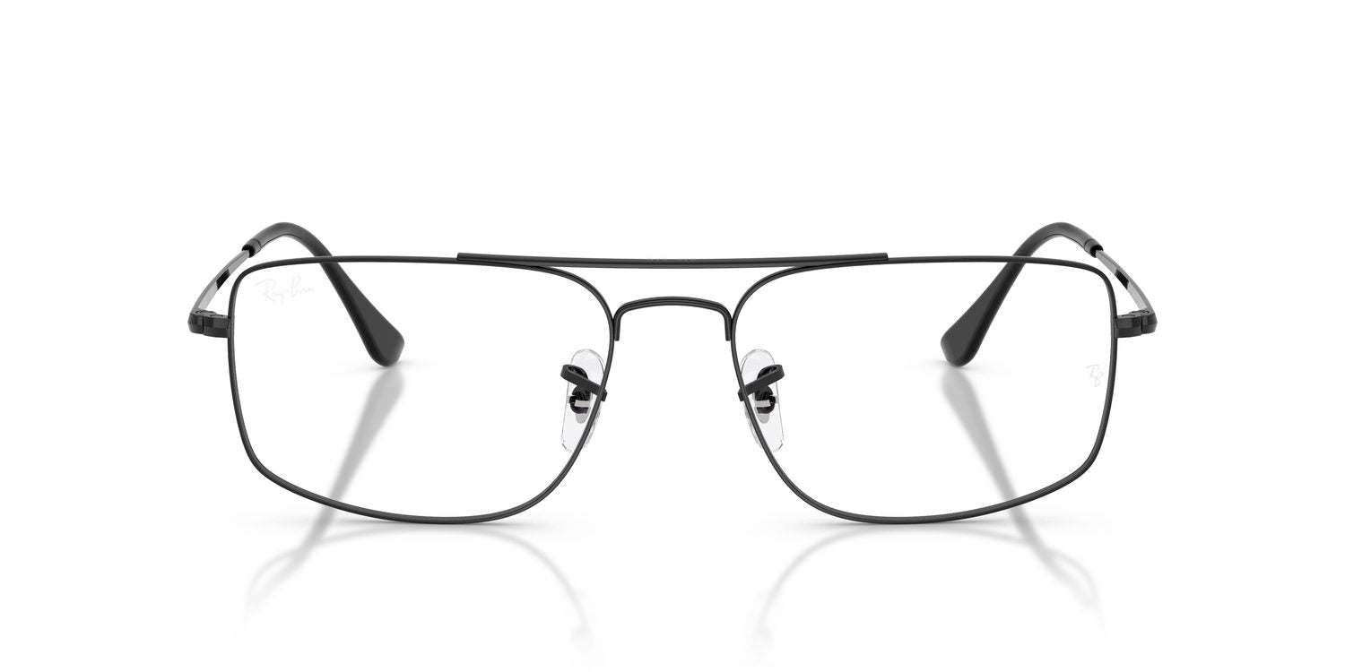 Ray-Ban | 0RX6579 (Rx6579)