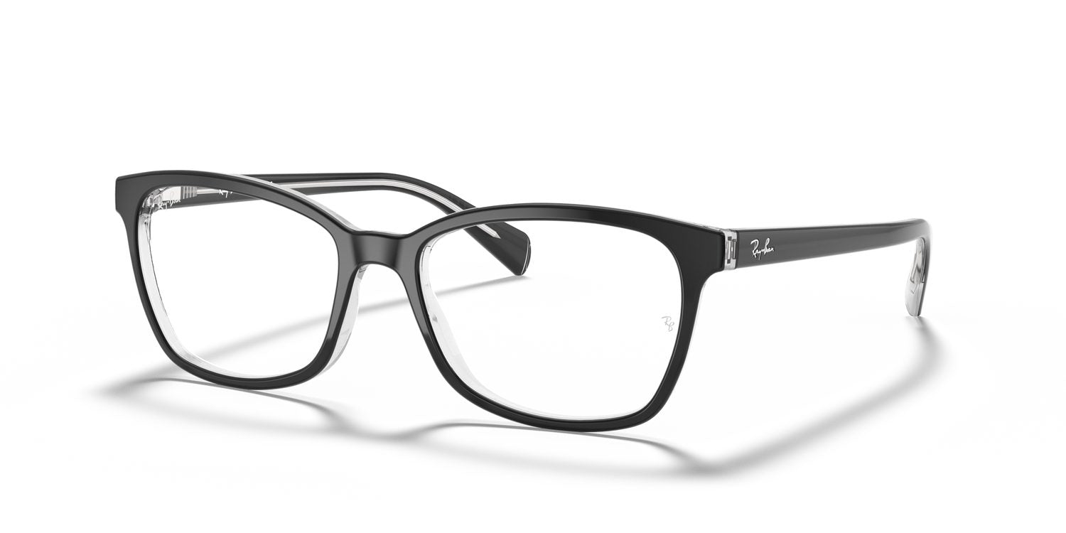 Ray-Ban | 0RX5362 (0RX5362)
