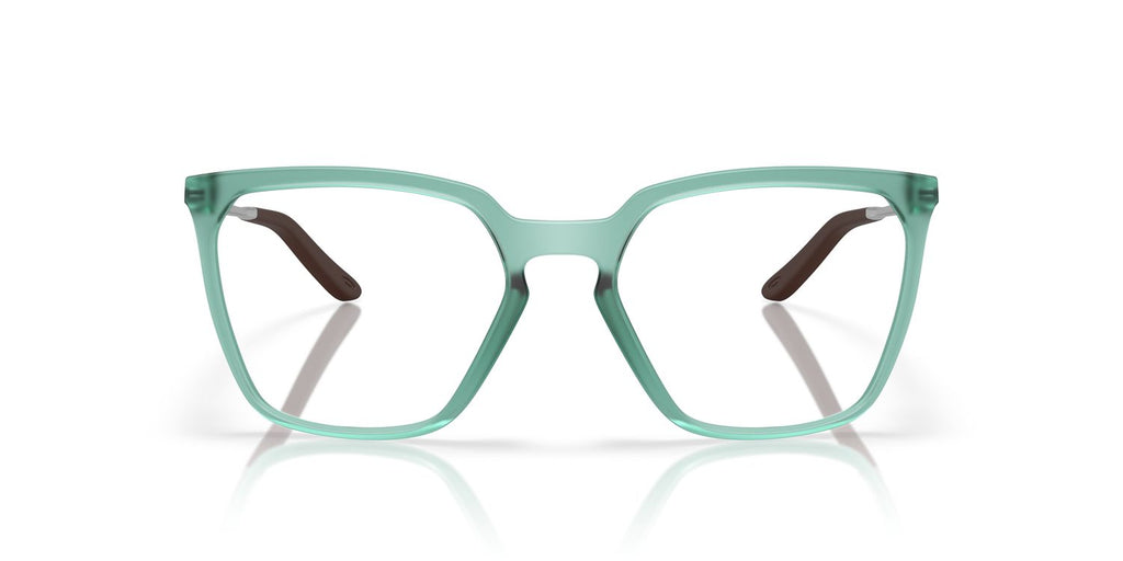 Oakley | 0OX8189 (Bmng Sq)