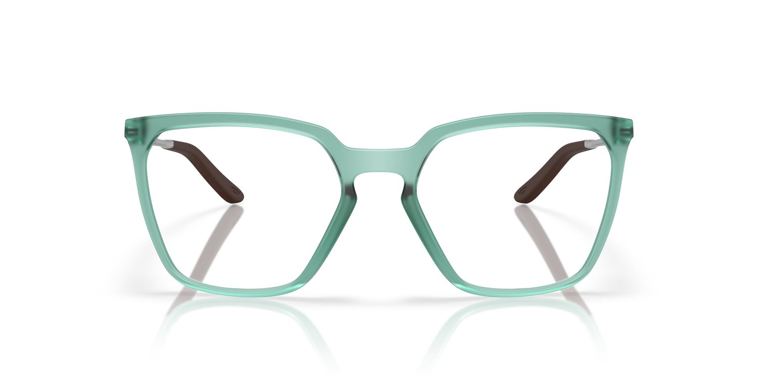 Oakley | 0OX8189 (Bmng Sq)