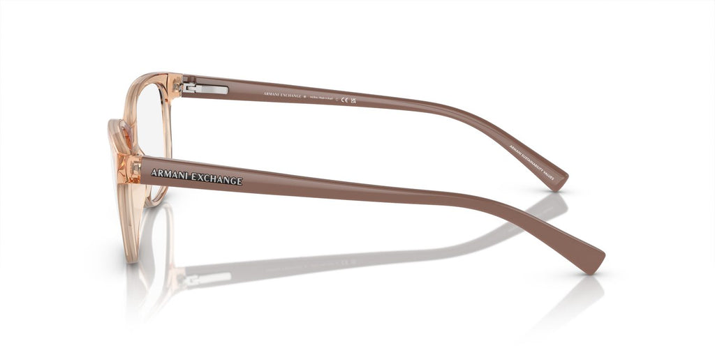 Armani Exchange | 0AX3037