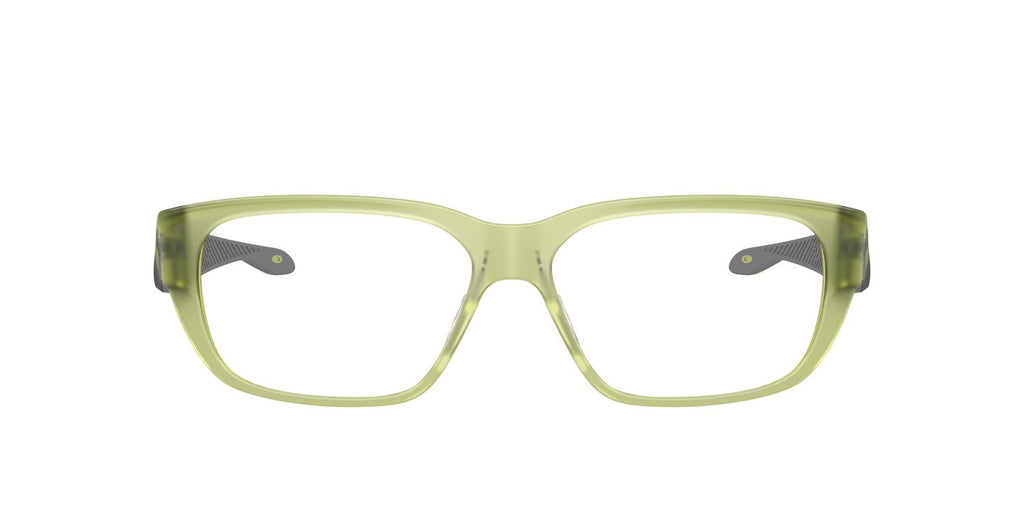 Oakley | 0OX8192D (Upturn)