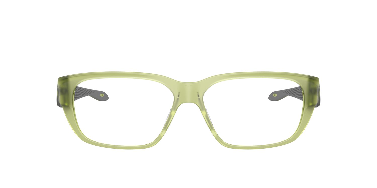 Oakley | 0OX8192D (Upturn)