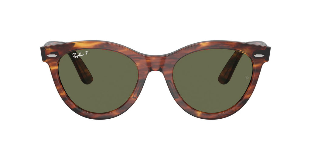 Ray-Ban | 0RB2241