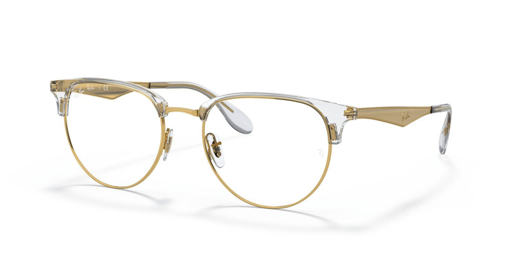 Ray-Ban | 0RX6396 (0RX6396)