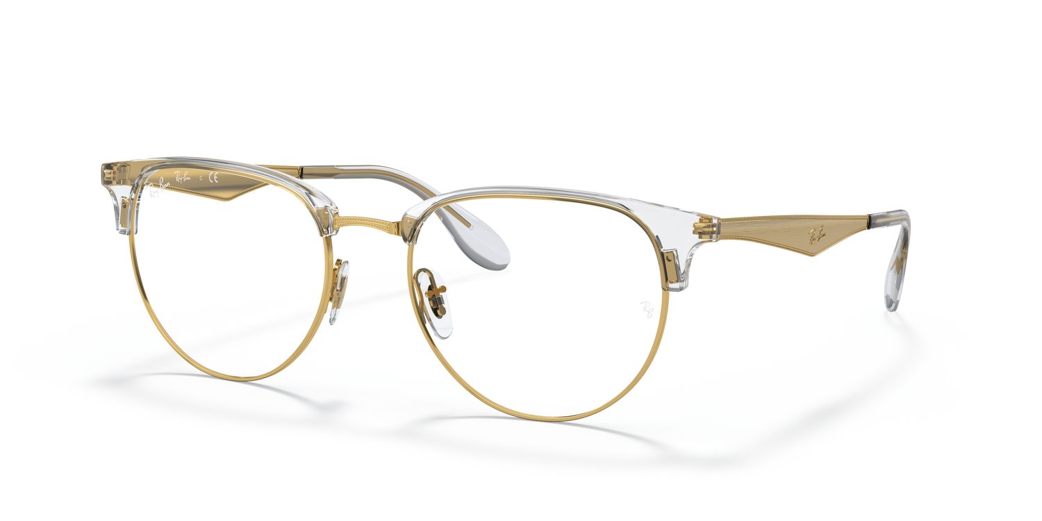 Ray-Ban | 0RX6396 (0RX6396)