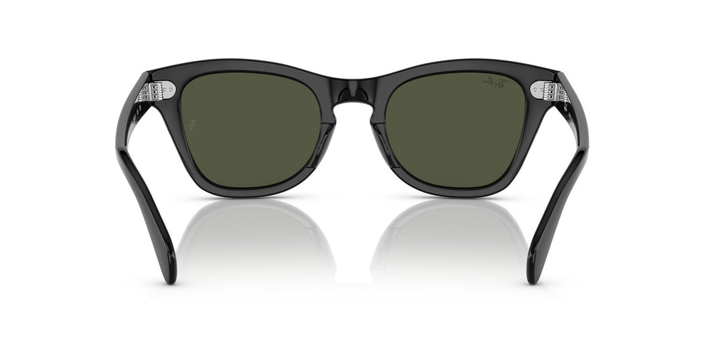 Ray-Ban | 0RB0707S
