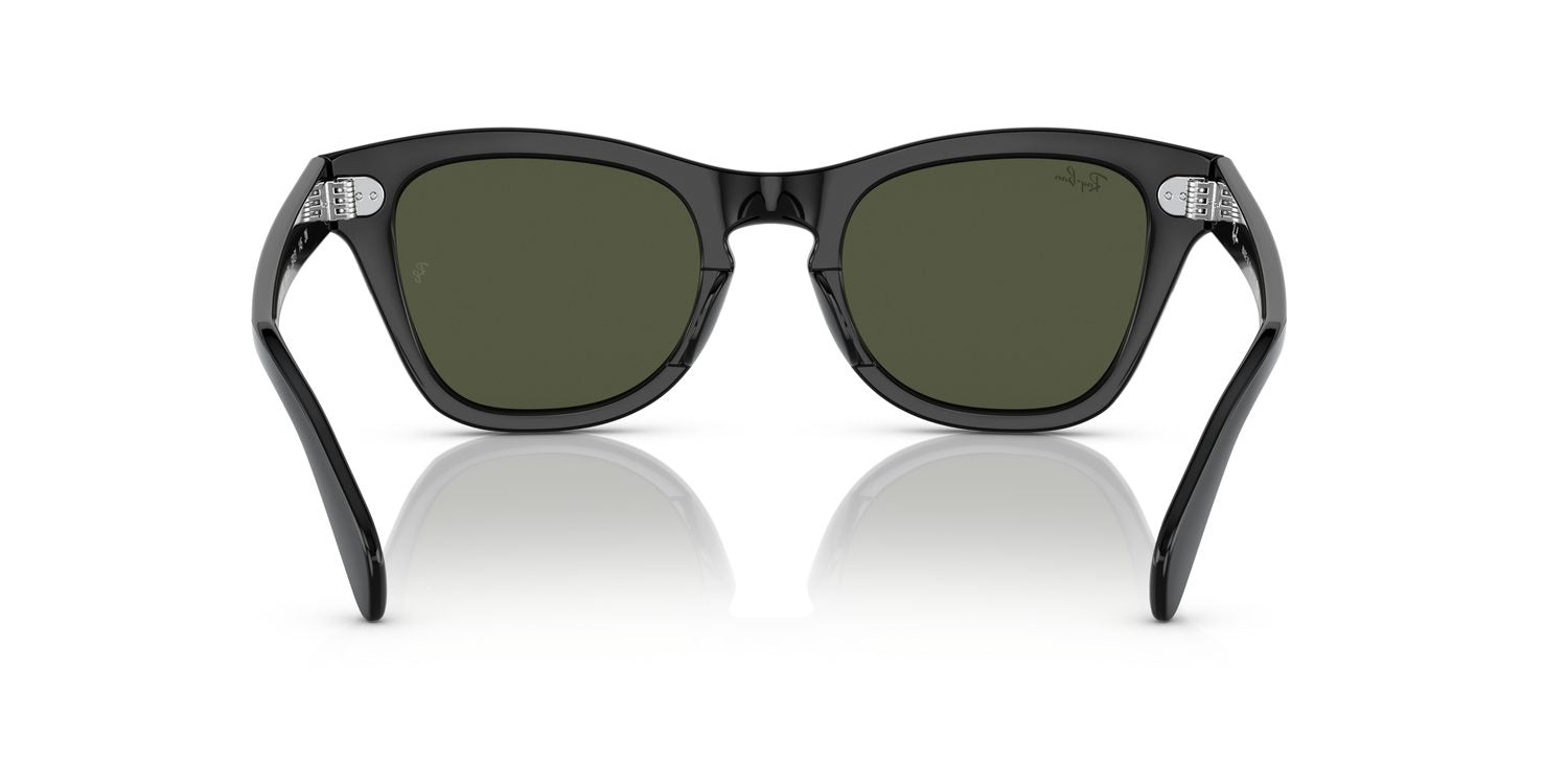 Ray-Ban | 0RB0707S