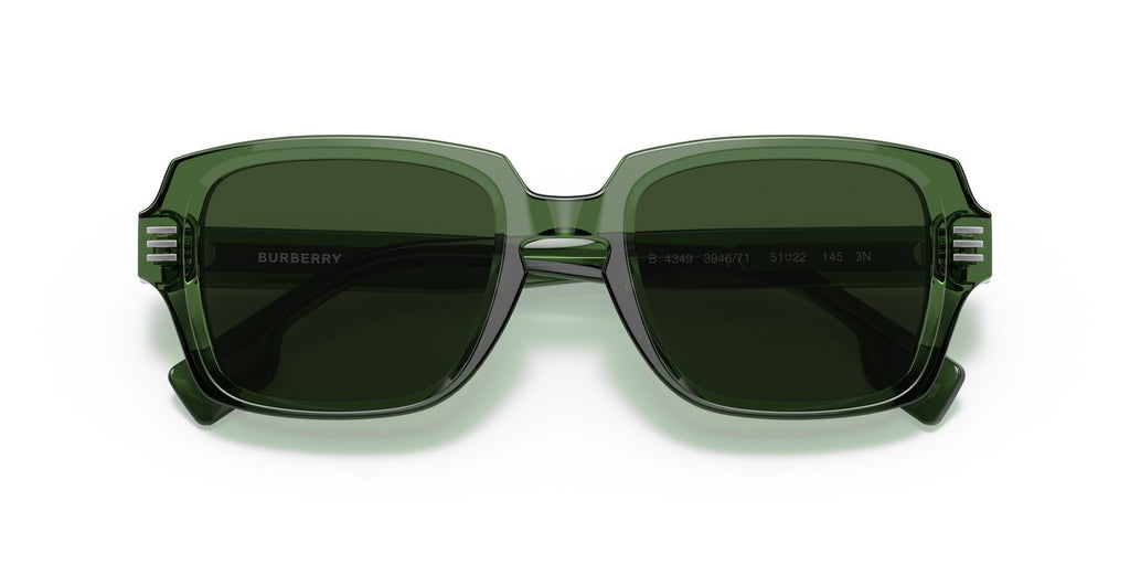Burberry | 0BE4349