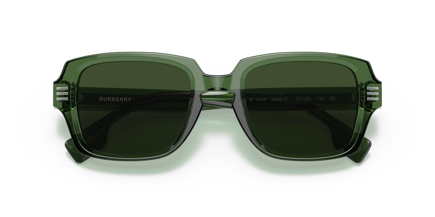 Burberry | 0BE4349