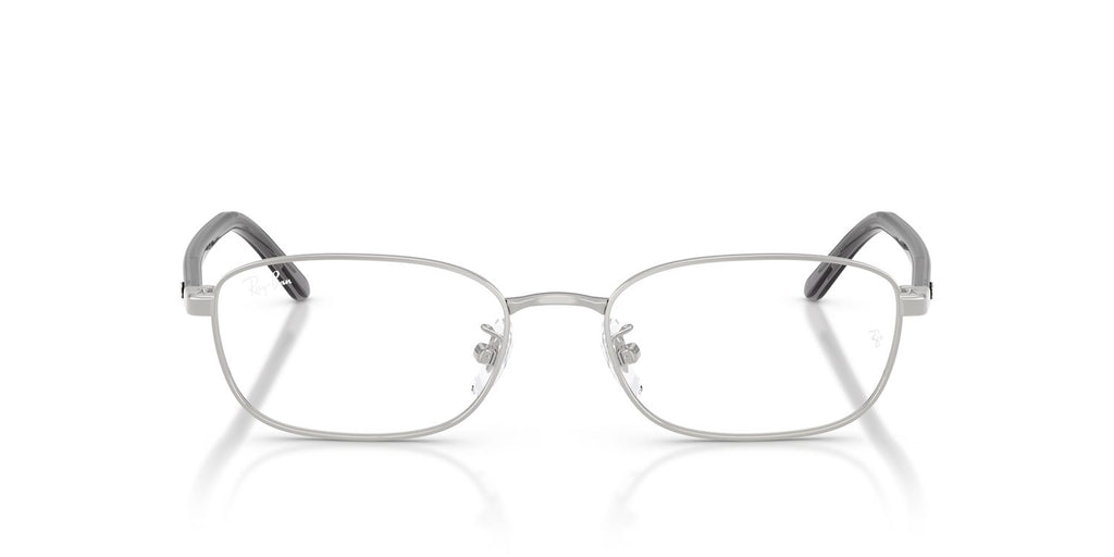 Ray-Ban | 0RX6551D (0RX6551D)