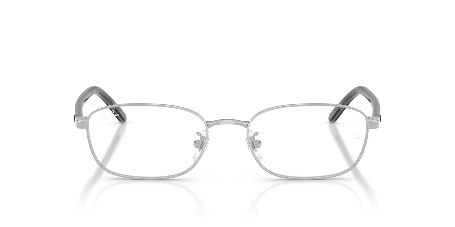 Ray-Ban | 0RX6551D (0RX6551D)