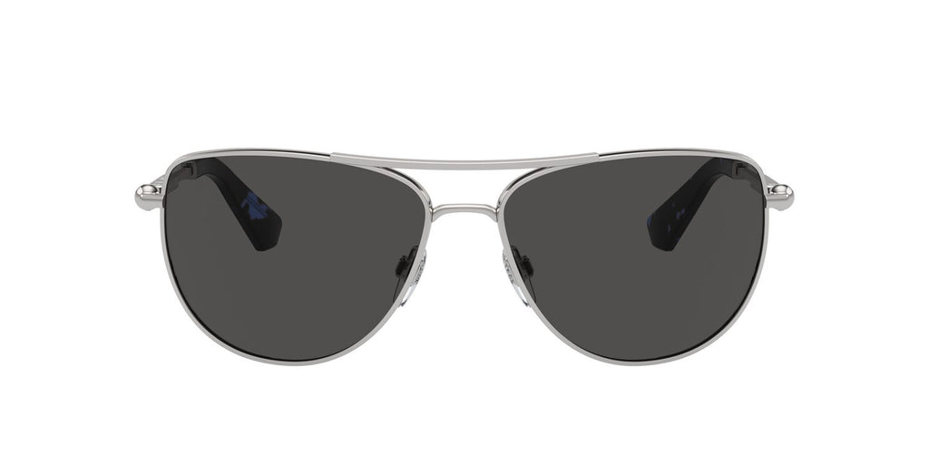 Burberry | 0BE3149